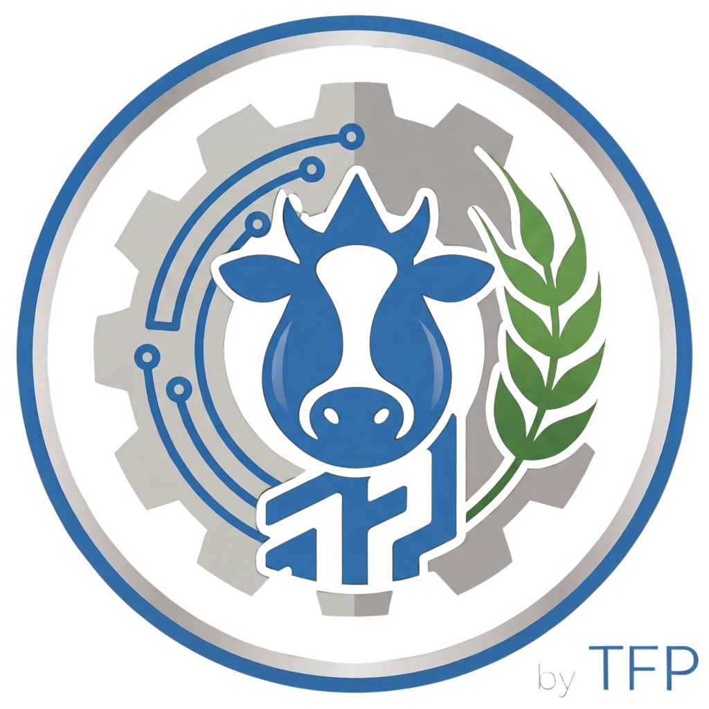 Tambo
