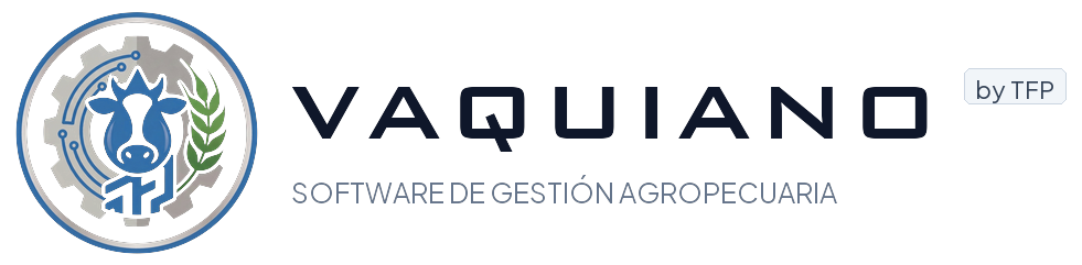Vaquiano