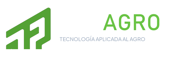 TFP AGRO