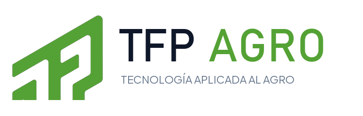 TFP AGRO