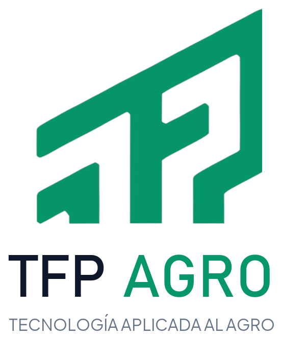 TFP AGRO
