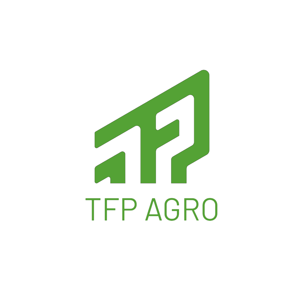 TFP AGRO