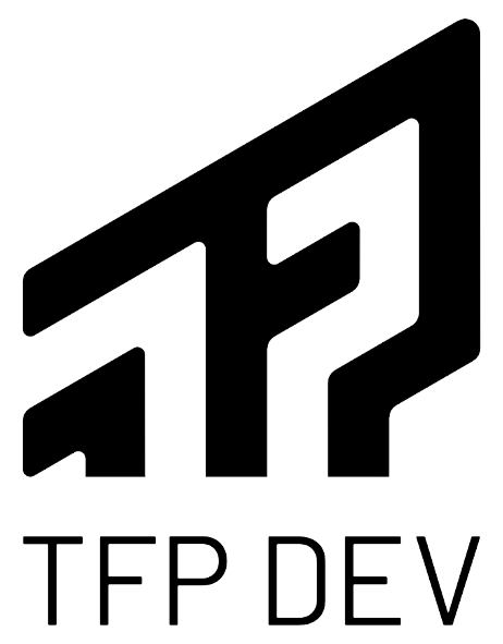 TFP Logo