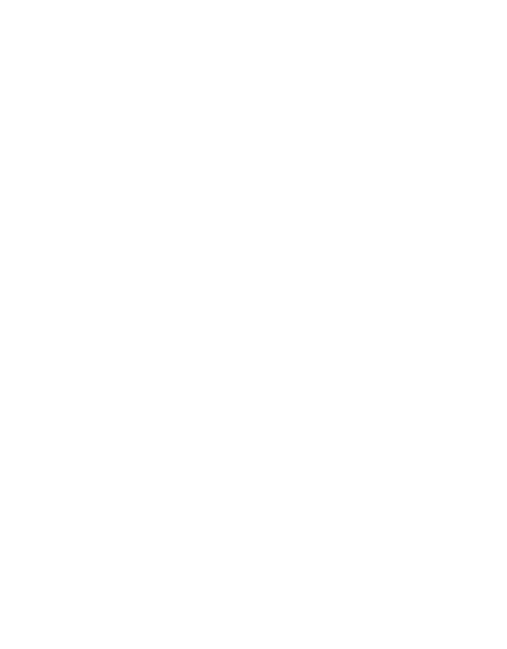 TFP